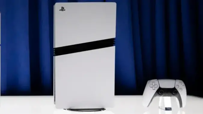 Ten things you could buy with $700 instead of a PS5 Pro