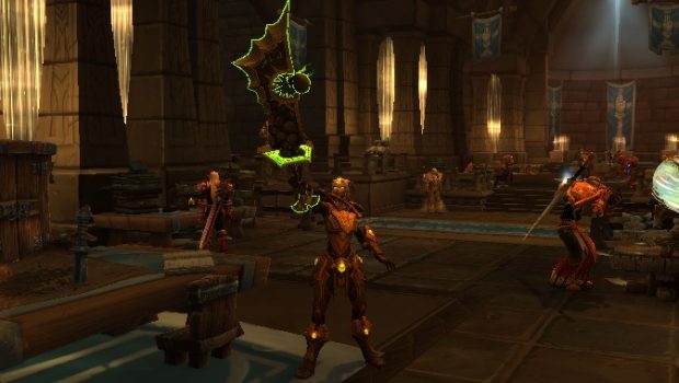 hidden artifacts Archives | Blizzard Watch