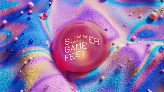 summer-game-fest
