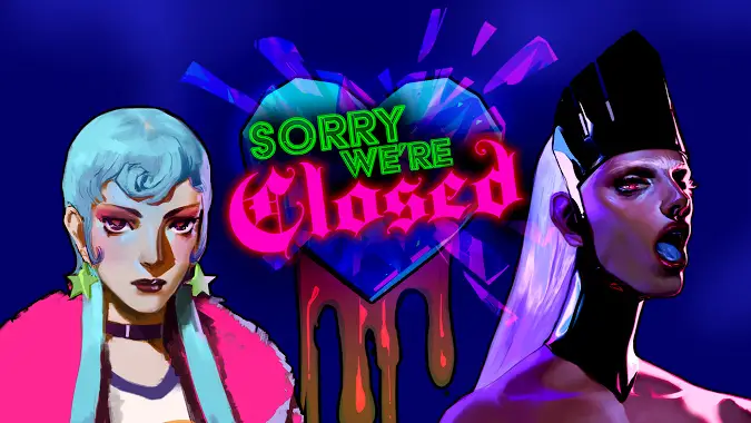 sorry_were_closed.jpg