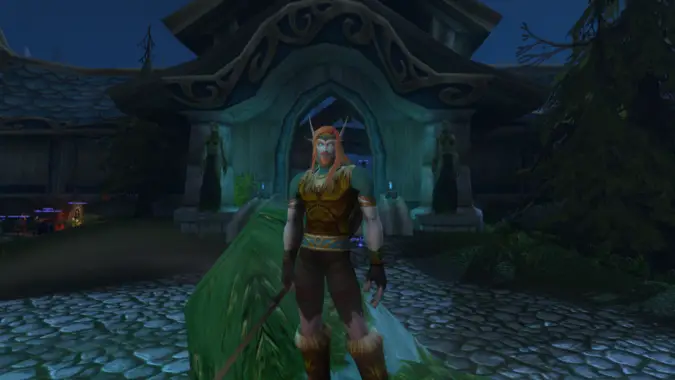 wow.forever.druid_.zel_.blue_.elf_.png