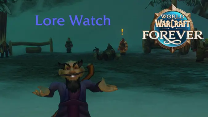 wow_forever_coldridge_name_lore_watch.jpg